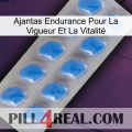Ajantas Endurance Pour La Vigueur Et La Vitalité 22